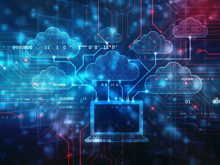 Information Technologies